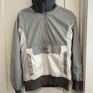 Marmot Women's Lynx DriClime Anorak